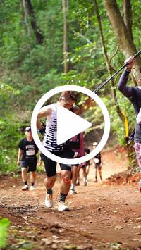 BIB:  <button type="button" onclick="openModal(27822046)" class="btn btn-primary btn-sm float-right" data-toggle="modal" data-target=".modal-high-quality">
                <i class="fa fa-download"></i> Download
                </button>